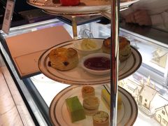 -也枫·小黄楼(南山路旗舰店)