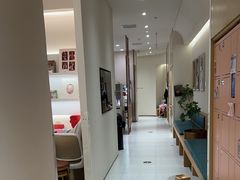 -海马体照相馆(北京大族广场店)