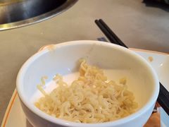 -潮发潮汕牛肉店(长隆店)