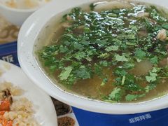 -吾斯曼珍珠抓饭王