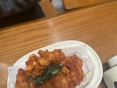 -暖食光·台式家庭餐厅·生日主题店(万达店)