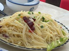 -霞姐屯昌枫木香草鸭店(海螺店)