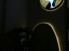 -茶理宜世(东方宝泰店)