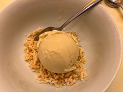 绿豆冰淇淋-惠食佳(滨江大公馆店)