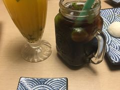 -鱼意寿司(钟村分店)