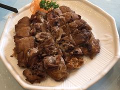 -龙汇酒家(沪闵路店)