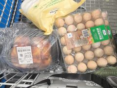 -亦庄创意生活广场