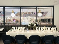 -Lilliput粒粒堡亲子餐厅(置汇旭辉店)