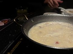-捞王锅物料理(温州万象城店)