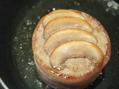 -ABC Cooking Studio(上海环球金融中心店)