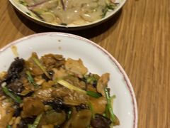 -金掌勺·锅包肉(广渠门店)