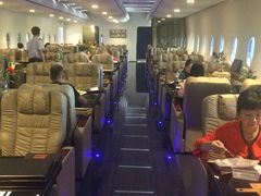-法兰度航空主题餐厅(台山昌大昌店)
