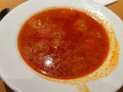 -德大西餐社(云南南路店)