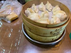 -百年认一力 太原老字号 (桥头街店)