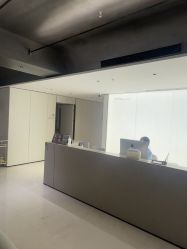 -上海时光整形外科医院