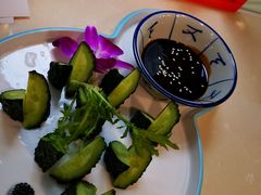 -老苏州大客堂·苏帮菜·松鼠桂鱼·苏州传统小吃(观前街人民商场店)