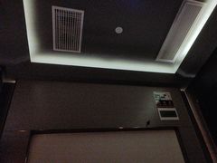 -沐庭影院泰式spa