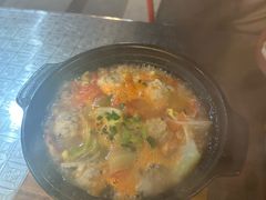 -沈妈砂锅(光华村店)