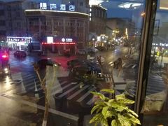 -印象江南(东栅店)