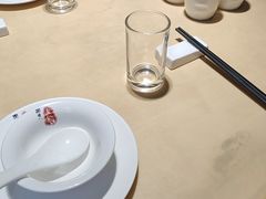 -谢氏老金口七号宴(武昌大道店)