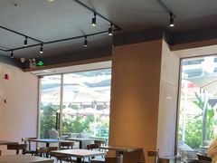 -Kyochon1991校村(共和路店)