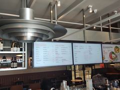 -Wagas沃歌斯(汇智店)