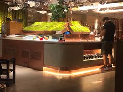 -新辣道鱼火锅(国瑞城店)