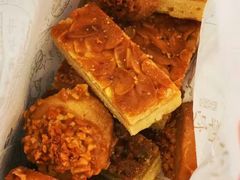 -上海哈尔滨食品厂(淮海中路店)