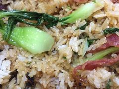 -捞旺猪肚鸡(街道口店)