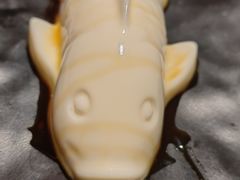 -小吊梨汤·北京菜·烤鸭(双井乐成中心店)