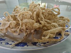 -好地方花椒鸡
