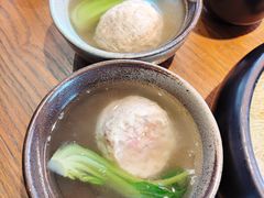 -扬州狮子楼·非遗淮扬菜(东关街店)