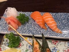 -哥哥の深夜食堂(叁宸里店)