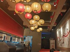 -寸屋拉面(凯德晶萃店)