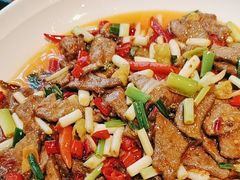 -赤宴·川菜(玉林店)