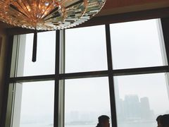 -Caprice(香港四季酒店)