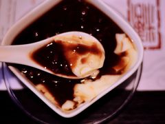 -糖朝(尖沙咀店)