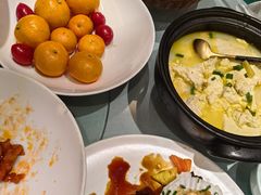 -小方外婆菜(蒙山路店)