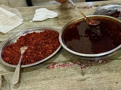 -怪老头甜不辣(抚琴小区店)