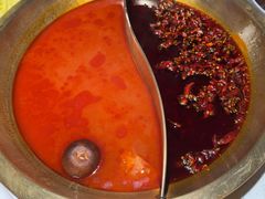 -小龙坎火锅(总店)