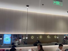 -小六汤包(万和城店)