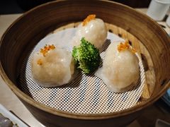 -避风塘(金山万达店)