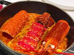 -Le Bistrot de Racine