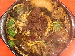 -南湖胖子砂锅(红庙店)