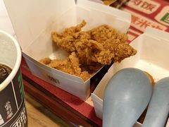 -魏家凉皮(协和店)