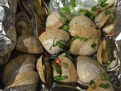 -炉鼎记私房菜(总店)