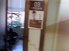 -佛山中大口腔医院·市二级口腔专科医院