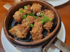 -春阳水饺(香槟广场店)