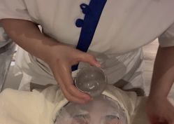 -香榭丽舍·海菲秀·皮肤管理痘敏肌修护
