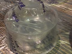 -靓靓蒸虾(中山公园店)